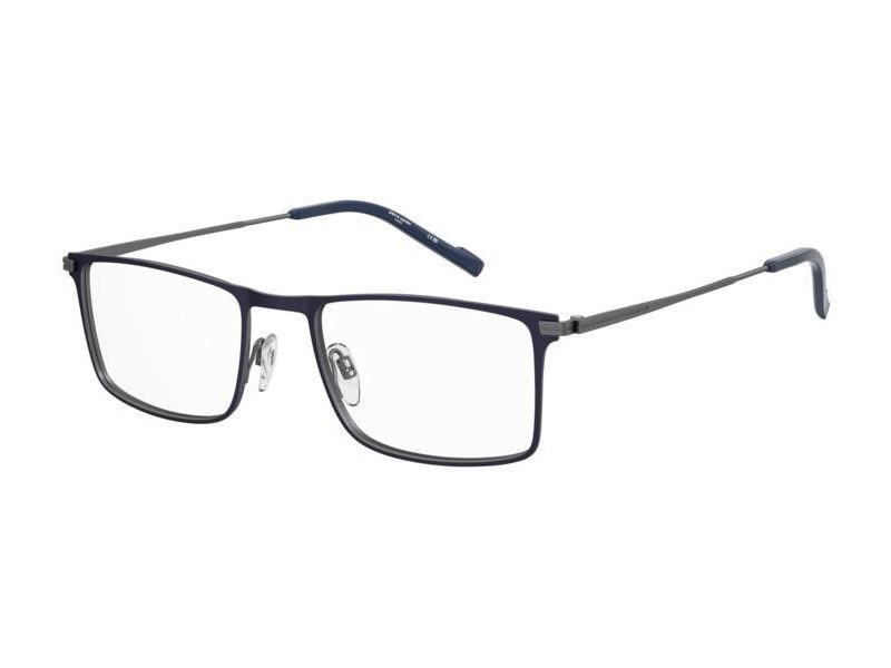 Pierre Cardin Briller PC 6915 9T9