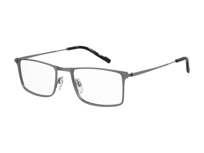 Pierre Cardin Briller PC 6915 TI7