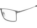 Pierre Cardin Briller PC 6915 TI7