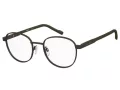 Pierre Cardin Briller PC 6916 YZ4
