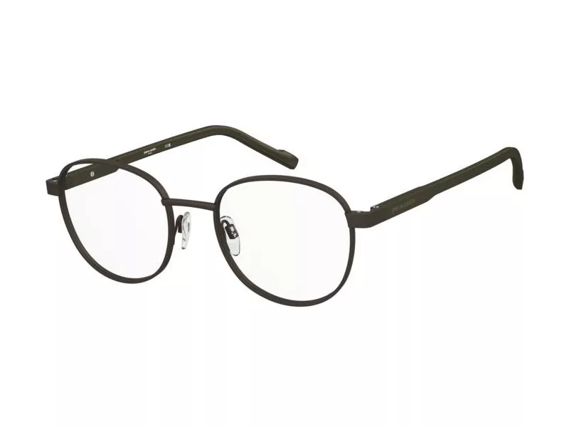 Pierre Cardin Briller PC 6916 YZ4
