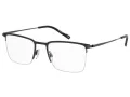 Pierre Cardin Briller PC 6918 003