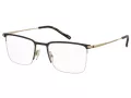 Pierre Cardin Briller PC 6918 2M2