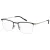 Pierre Cardin Briller PC 6918 2M2