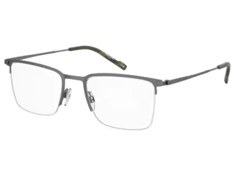 Pierre Cardin Briller PC 6918 R80