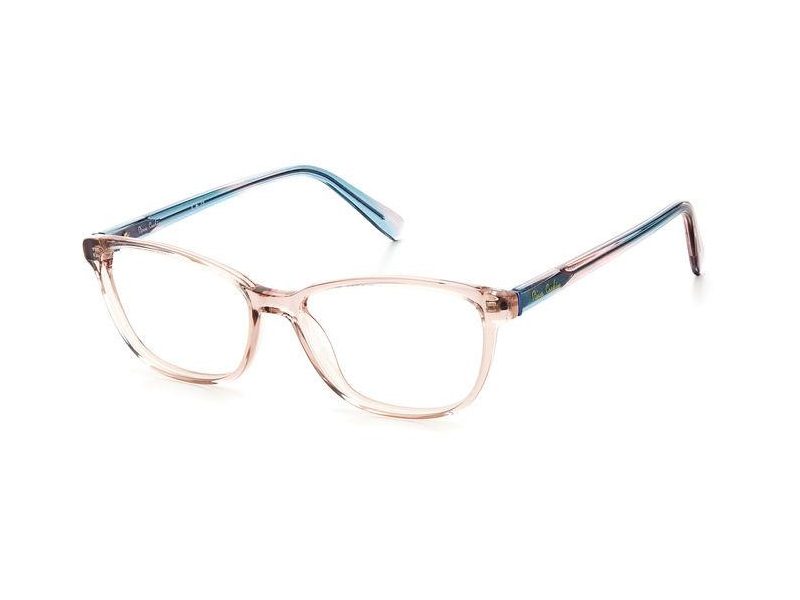 Pierre Cardin Briller PC 8492 35J