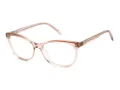 Pierre Cardin Briller PC 8517 K3W