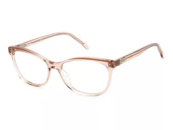 Pierre Cardin Briller PC 8517 K3W