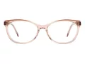 Pierre Cardin Briller PC 8517 K3W