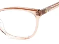 Pierre Cardin Briller PC 8517 K3W