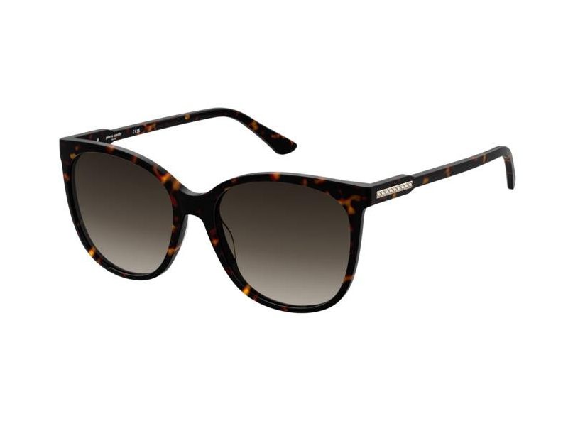 Pierre Cardin Solbriller PC 8526/S 086/HA