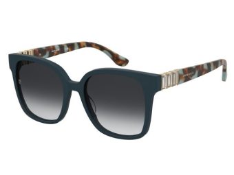 Pierre Cardin Solbriller PC 8537/S CVT/08