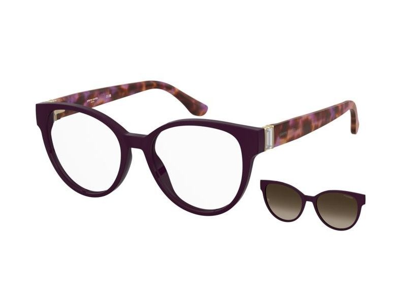 Pierre Cardin Briller PC 8538/C HKZ