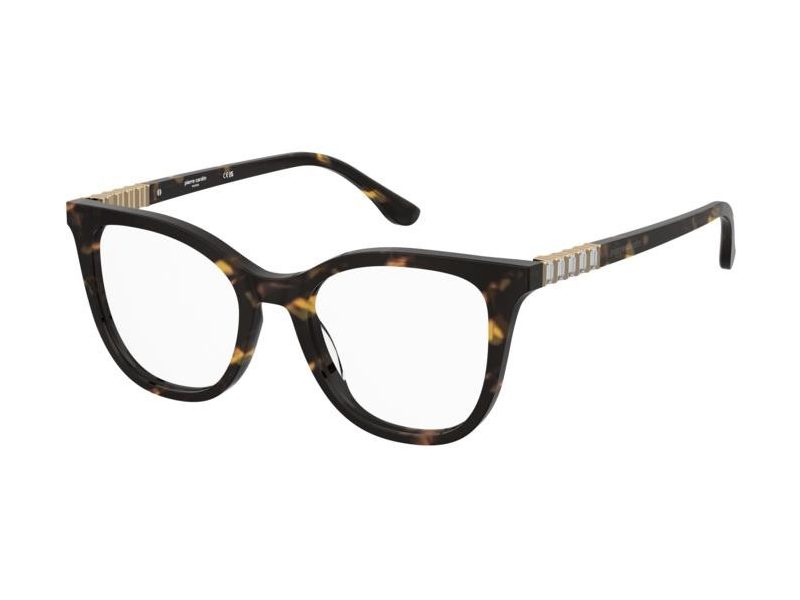Pierre Cardin Briller PC 8539 086