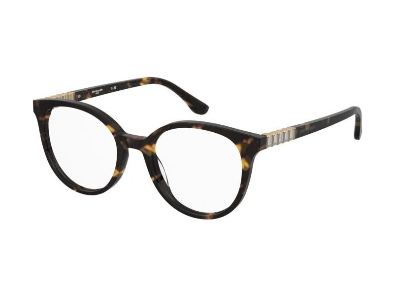 Pierre Cardin Briller PC 8540 086