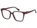 Pierre Cardin Briller PC 8542 LHF