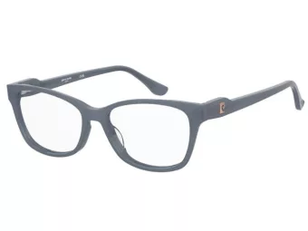 Pierre Cardin Briller PC 8543 MVU