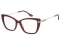 Pierre Cardin Briller PC 8546 C9A