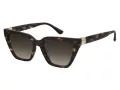 Pierre Cardin Solbriller PC 8549/S 086/HA