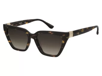 Pierre Cardin Solbriller PC 8549/S 086/HA