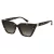 Pierre Cardin Solbriller PC 8549/S 086/HA