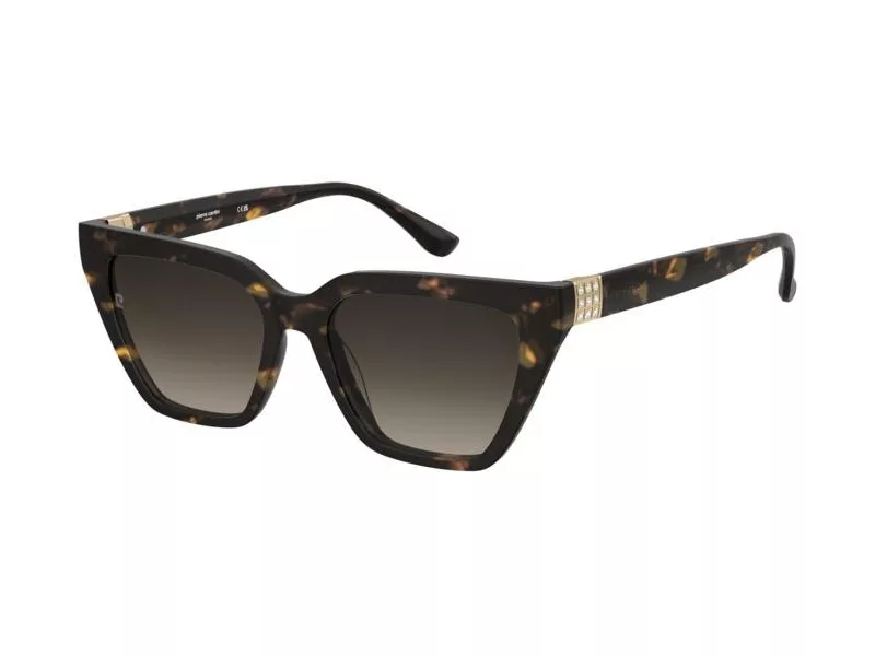 Pierre Cardin Solbriller PC 8549/S 086/HA