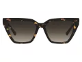 Pierre Cardin Solbriller PC 8549/S 086/HA