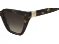 Pierre Cardin Solbriller PC 8549/S 086/HA