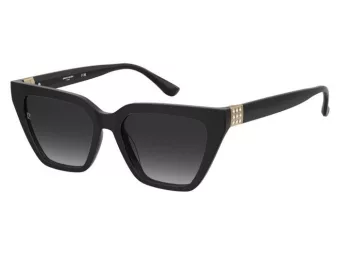 Pierre Cardin Solbriller PC 8549/S 807/9O