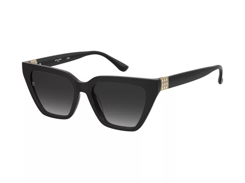 Pierre Cardin Solbriller PC 8549/S 807/9O