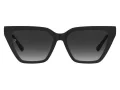Pierre Cardin Solbriller PC 8549/S 807/9O