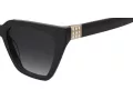 Pierre Cardin Solbriller PC 8549/S 807/9O