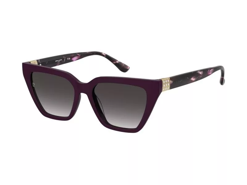 Pierre Cardin Solbriller PC 8549/S LHF/9O