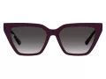 Pierre Cardin Solbriller PC 8549/S LHF/9O