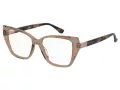 Pierre Cardin Briller PC 8551 35J