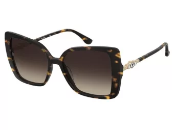 Pierre Cardin Solbriller PC 8553/S 086/HA