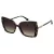 Pierre Cardin Solbriller PC 8553/S 086/HA