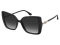 Pierre Cardin Solbriller PC 8553/S 807/9O