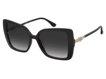 Pierre Cardin Solbriller PC 8553/S 807/9O