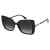 Pierre Cardin Solbriller PC 8553/S 807/9O