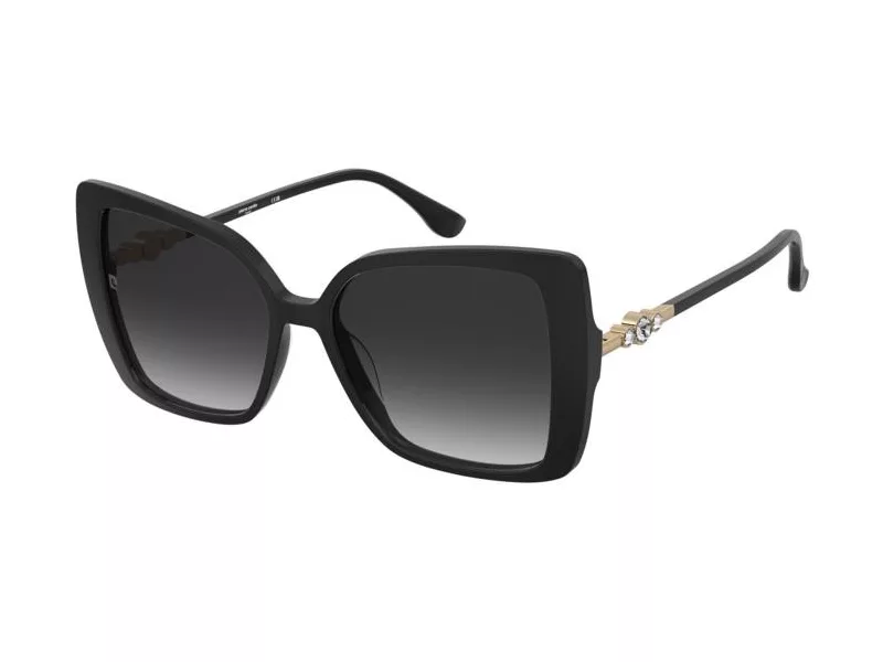 Pierre Cardin Solbriller PC 8553/S 807/9O