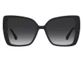 Pierre Cardin Solbriller PC 8553/S 807/9O