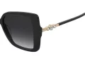 Pierre Cardin Solbriller PC 8553/S 807/9O