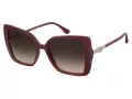 Pierre Cardin Solbriller PC 8553/S LHF/HA