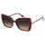 Pierre Cardin Solbriller PC 8553/S LHF/HA