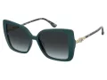 Pierre Cardin Solbriller PC 8553/S ZI9/08