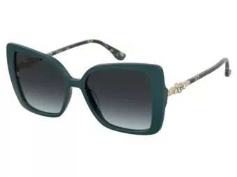 Pierre Cardin Solbriller PC 8553/S ZI9/08
