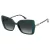 Pierre Cardin Solbriller PC 8553/S ZI9/08