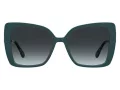 Pierre Cardin Solbriller PC 8553/S ZI9/08