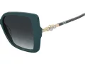Pierre Cardin Solbriller PC 8553/S ZI9/08